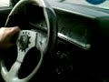 RENAULT 11 FLASH 180 KM/H