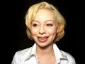 ysabellabravetalk #2