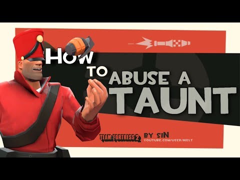 Abuse - Made by huhy: https://www.youtube.com/user/huhyam How to be invisible: https://www.youtube.com/watch?v=-8sCgOQJlxs How to save a round: https://www.youtube.c...