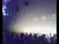 Mystryland, Boys Noise Rauw stage