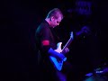 Arch Enemy -Christopher Amott Solo (Live in Birmingham)