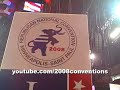 Citizentube at the RNC