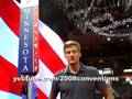 Citizentube at the RNC