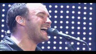 Dave Matthews Band - So Much to Say (Live at Piedmont Park)