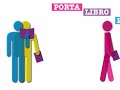 #flashbookmob domani a #milano in galleria alle 19.30 http://t.co/rqiLo2Bu http://t.co/g9Xefvav