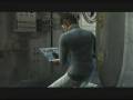 Metal Gear Solid 4-Act 5 Part 12.mp4