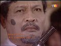 Anakku Bukan Anakku Epi 65 (last epi) pt 3/4