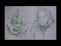 Körkép -4- (2018.03.16.) Körkép -4- (2018.03.16.)