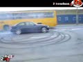 Europa Ws Zimbabwe Drifting