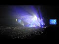 Tom Jones - Thunderball HD - Belgrade Arena - Filmed with Panasonic GF1 with 20mm f1.7 lens
