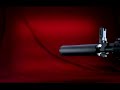 Redwolf Airsoft - PFI Smoke Cap BB Silencer