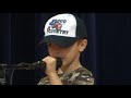 Most People are Good-Luke Bryan Covered by Austin