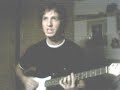 Johnny B. Goode II