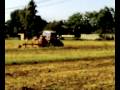 videos de fiatagri che ara 1