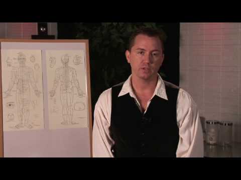 how to cure a sore throat ehow