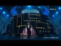 [100101] Brown Eyed Girls 브라운아이드걸스 - Sign.