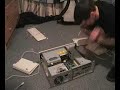 Good bye Compaq