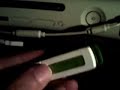 Kingston 2GB data traveler Memory stick USB