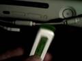 Kingston-2GB-data-tr