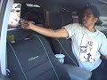 Dry Your Eyes by SoulVibe (FINAL VERSION Music Video with BLOOPERS) Brown Bags to Stardom 09-10