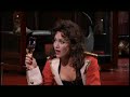 jekyll   hyde on broadway ~~ part 5 of 16
