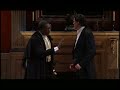 jekyll   hyde on broadway ~~ part 5 of 16