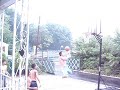Michael (The Blur) Highlights