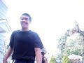 Michael (The Blur) Highlights