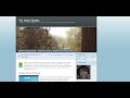 Blogger & WordPress Layouts - Ms. Ileane Speaks Episode #010