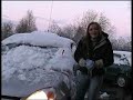 traffic-sinuga-koos-kaaditagused.html