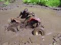 arctic cat dvx