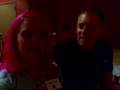 videos de rgz TV: kidlit blogger con 2008, Part 1
