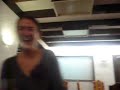 Genepi Song