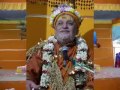 videos de Rikhia Reflections: Sat Chandi Mahayajna