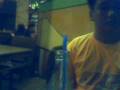 videos de luvy