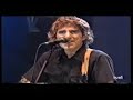 Mikel Erentxun - Todo es igual siempre en directo