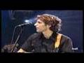 Mikel Erentxun - Todo es igual siempre en directo