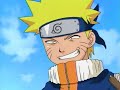 Sasuke and Naruto~Accidentally in Love