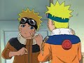 Sasuke and Naruto~Accidentally in Love