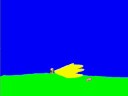 Worms 4