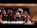 CFC Thriller at Peace Corps.MP4