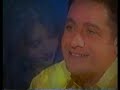 اغنية رائعة للفنان محمد الاشقرosamab-inside