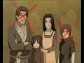 SASUKE Thank You Mom