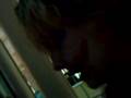 videos de Joker waits for the Elevator