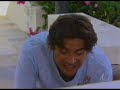 HQLPNS Cap 59 Part 2 HQLPNS Cap 59 Part 2