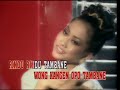KANGEN--DISCO DANGDUT--