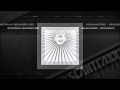 Headhunterz - Psychedelic (HQ)