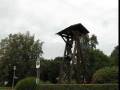 Kirchdorf Ostfriesland: Kerkklokken Lutherse kerk