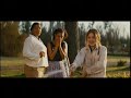 The Inside Reel: Alicia Keys Interview