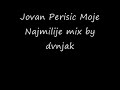 BalkAN -Narodni Mix by Dj Duvnjak